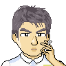 似顔絵jp.gif